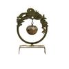 Beautiful Meaning Incense Holder Chinese Style Incense Burning Stove  Meditation Space