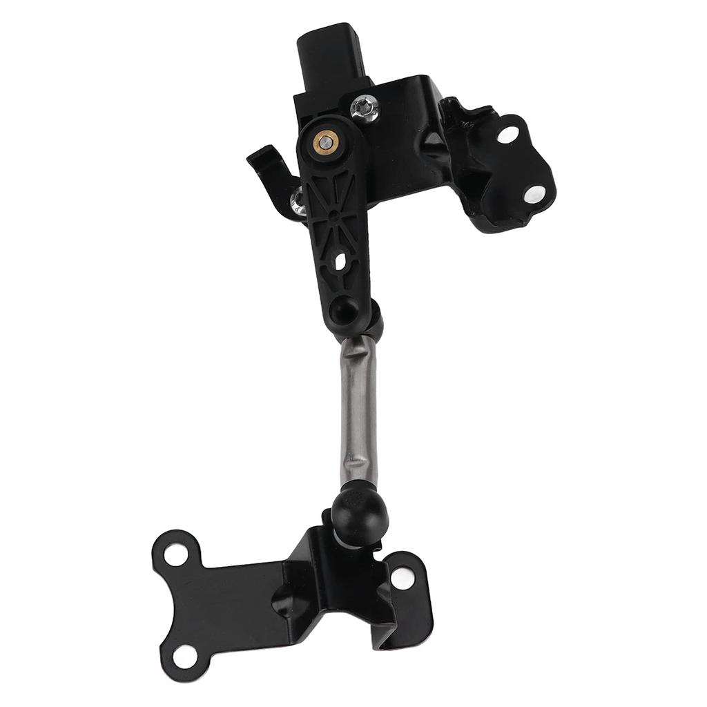 OEM Number 1K0941273M 1K0941273L, Fits 2003-2012, Easy Installation, Premium ABS + Metal Material