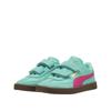 Shoes Club II Era V Ps
