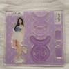 Used aespa Gisele Axta Penlight Emblem