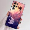 How To T-Train Your D-Dragons Phone Case For Samsung S Series S21 S22 S23 S24 S25 FE Plus Ultra TPU Soft To Skin-friendly Case