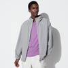 Uniqlo Japan Pocketable Uv Cut Hoodie  Nanodesign 