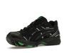 Asics 8ON8 X Gel Kayano 14 Black Green - 1201B024-001
