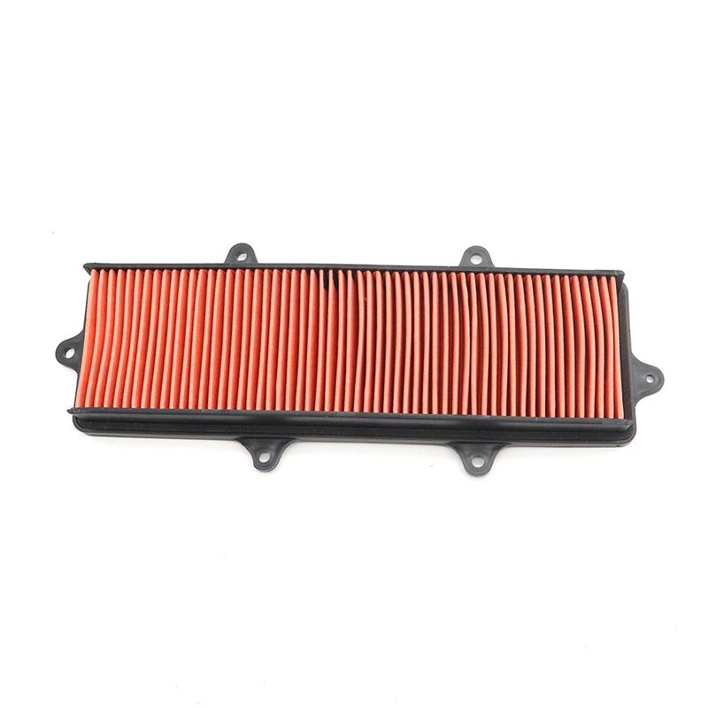 For Zontes 310M 310 M 310-M Motorcycle High Flow Air Filter Engine Intake Cleaner Accessories