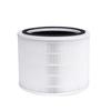 Convient pour remplacer la cartouche filtrante Core200S par la cartouche filtrante d'épurateur d'air Core200S-P 200S-RF accessoires