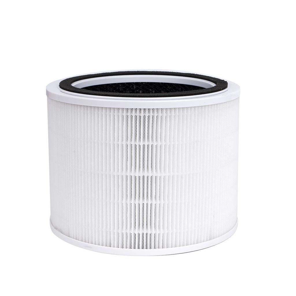 Convient pour remplacer la cartouche filtrante Core200S par la cartouche filtrante d'épurateur d'air Core200S-P 200S-RF accessoires