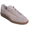 Adidas Originals Brmd Leather Fashion Comfortable Skate Shoes Women Sneaker Pink IH4189