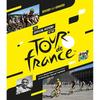 The Official History of the Tour De France: Revised and Updated (2023)
