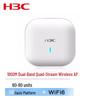 H3C WAP922E Enterprise WiFi 6 Access Point