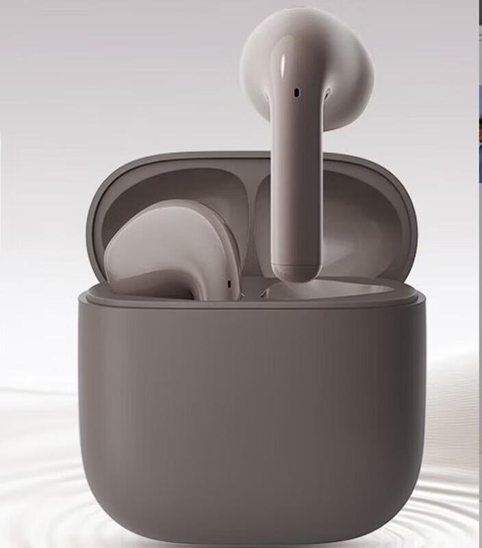 

Edifier X1 Evo True Wireless Bluetooth Earbuds