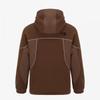 The North Face Men S creSta Jacket Nj4fr53d Brick
