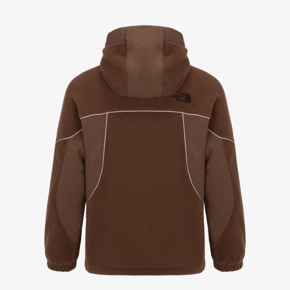 The North Face Men S creSta Jacket Nj4fr53d Brick