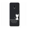 For Xiaomi Mi Qin F21 Pro Case Soft Silicone Back Cover Case For Xiaomi Mi Qin F21 Pro Phone Cases QinF21 Pro Coque Fundas Shell
