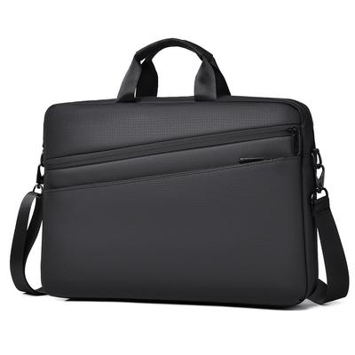 Gerätetaschen – Laptoptaschen