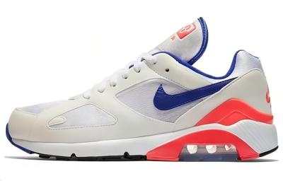 Air Max 180 Ultramarine 2024 FJ9259-100