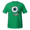 Maglietta Mike Wazowski