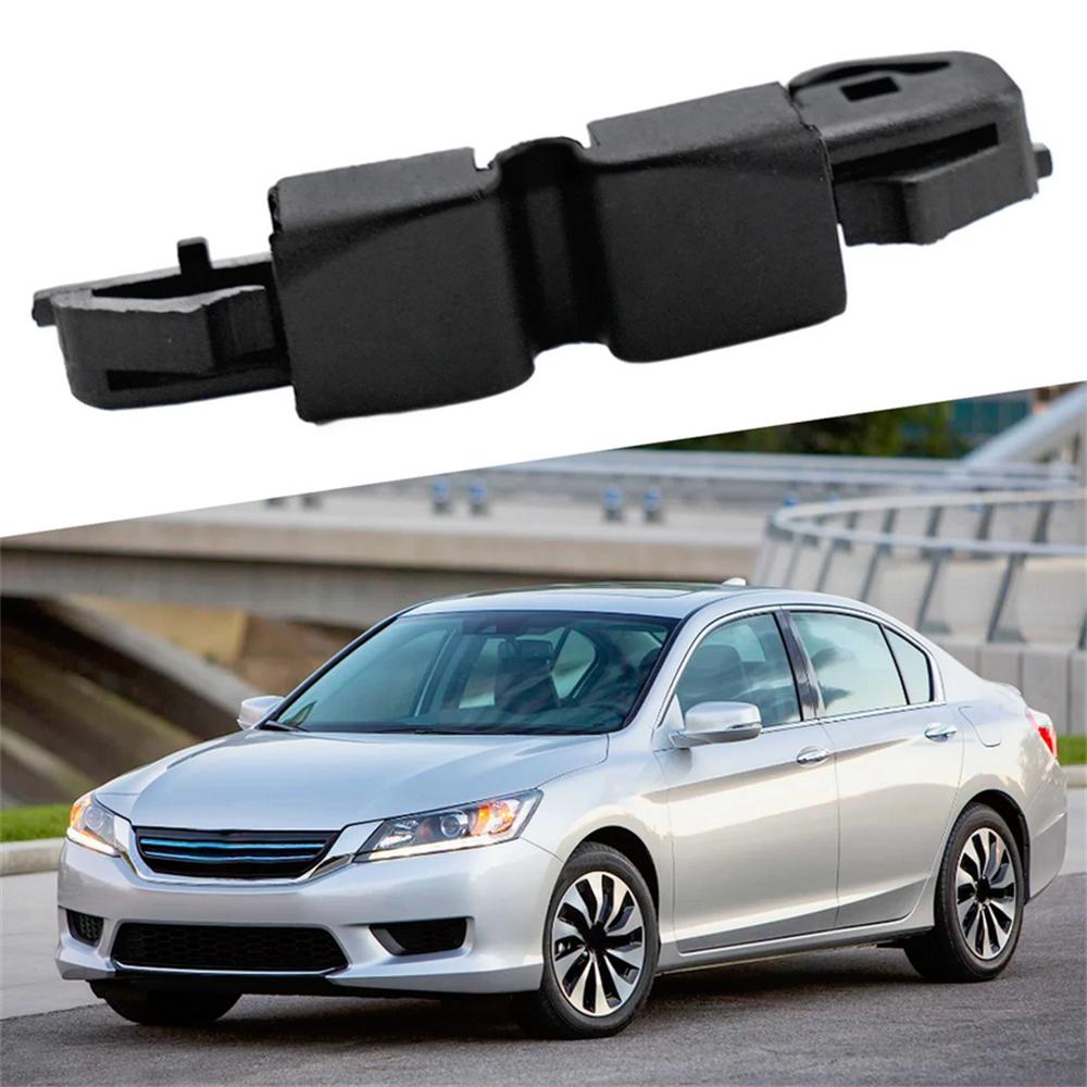 Fuel Tank Filler Cap Clip For Honda Accord Civic CR-V FIT Odyssey 91594-SNA-A01