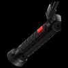 Rechargeable COB Folding Work & Emergency Light