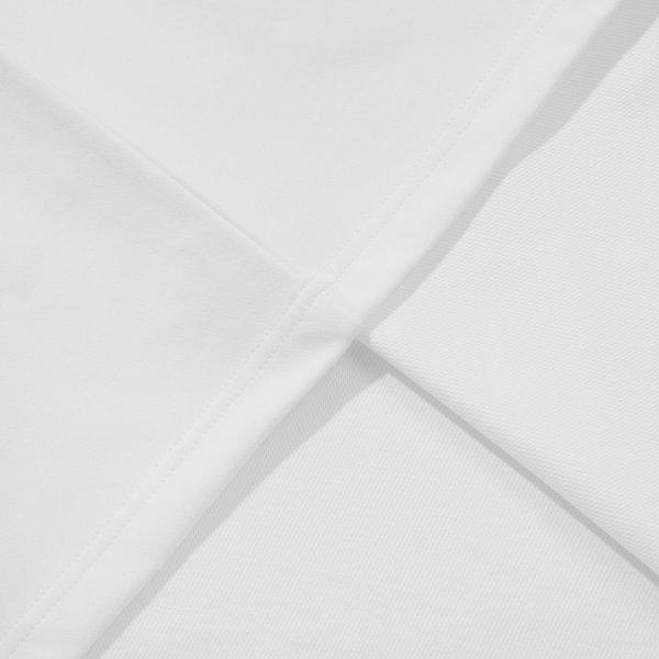 New Era La Dodgers T shirT Champions Ring whiTe 15147550