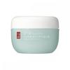 Illiyoon Hyaluron Moisturizing Cream 100ml X 3