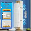 Electronice și climatizare – Piese de schimb pentru sistemele de ventilare și climatizare