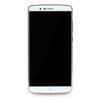 4G FDD LTE 64bit MTK6753 Octa Core Smartphone FHD 5.5  IPS 3GB RAM 16GB ROM 5MP 13MP Dual Cameras 360 degrees  Touch ID