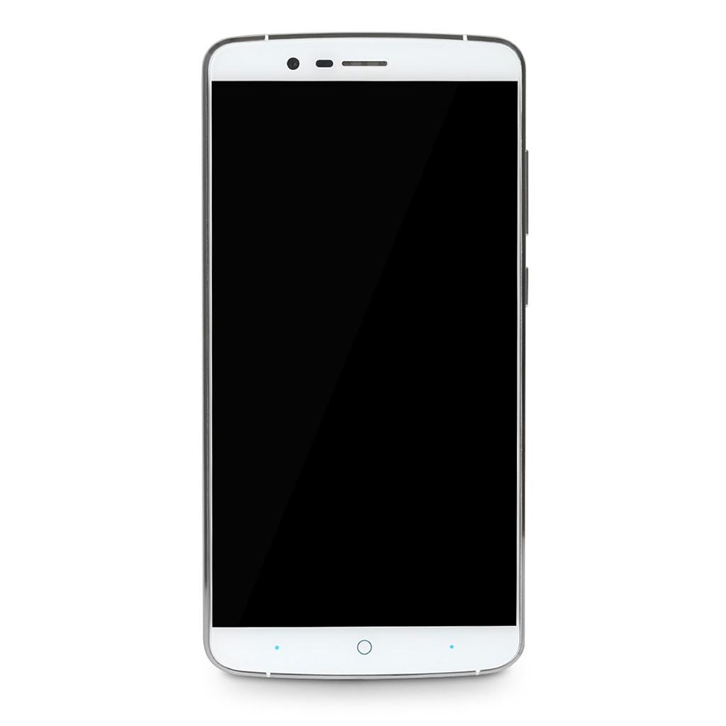 4G FDD LTE 64bit MTK6753 Octa Core Smartphone FHD 5.5  IPS 3GB RAM 16GB ROM 5MP 13MP Dual Cameras 360 degrees  Touch ID