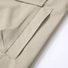 Jeep Men's Windproof Casual Jacket