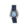 SEIKO 5 Sports One Piece Limited Edition Sabo SRPH71 SRPH71K1