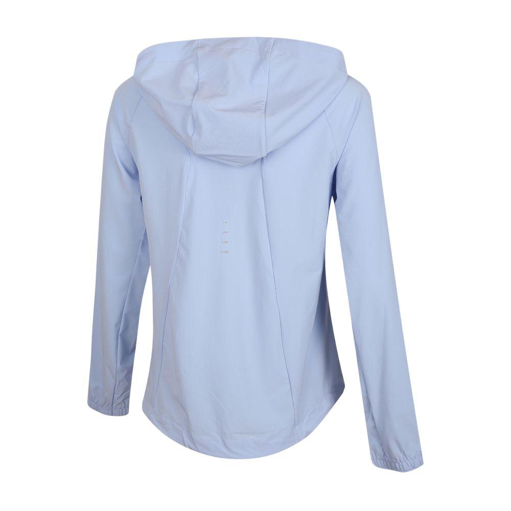 Nike As W Nk Swift Rpl Pkbl Hooded Zip Long Sleeve Jacket Women Jackets HQ0651468
