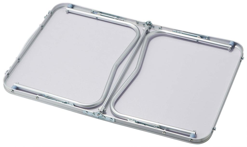 Skater Folding Low Table Doraemon Sanrio I'm OLT1-A