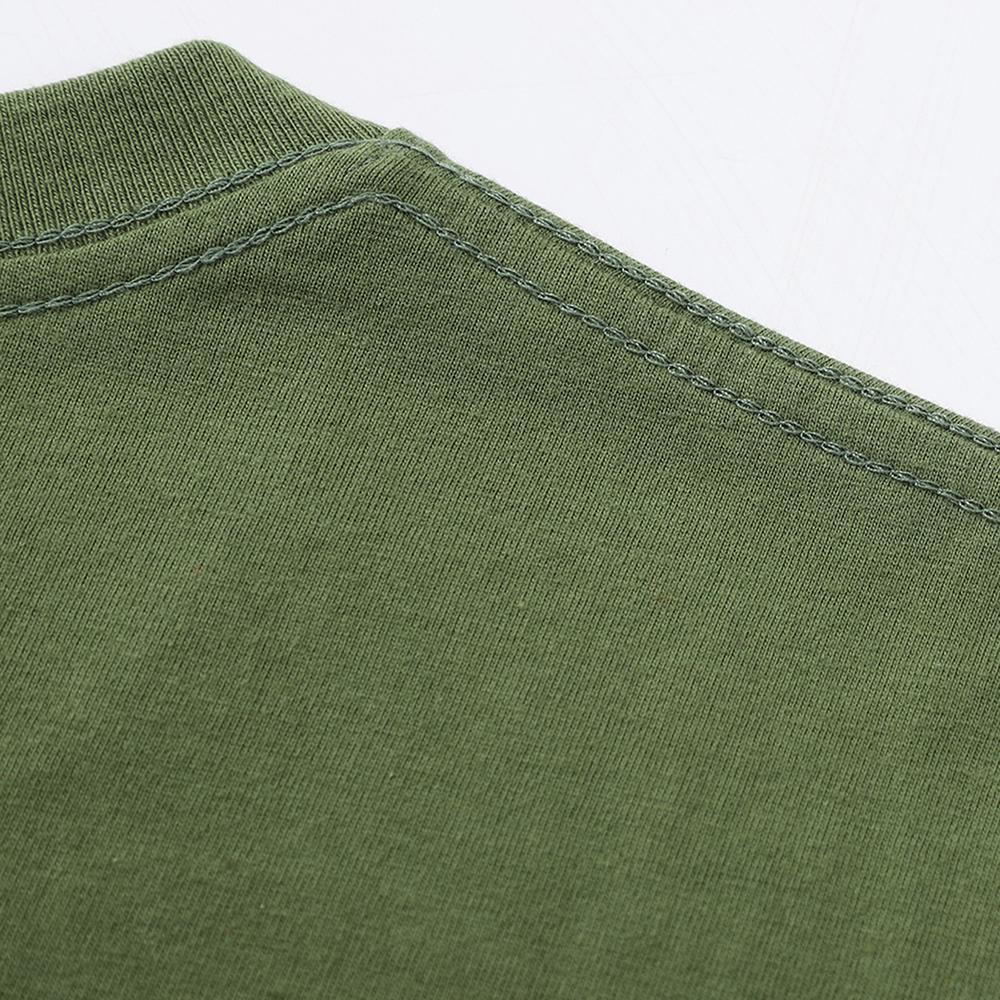 The Return Of Cat Print Men T Shirts AllMatch Soft Short Sleeve Hip Hop Fashion Summer Basics TShirt Unisex Cotton Loose Top