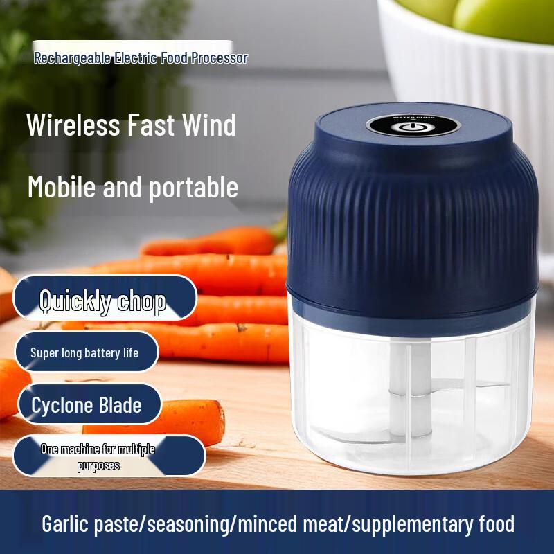 COOKSS Kitchen Essentials