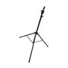 Adjustable Wig Head Stand Mannequin Tripod Holder for Hairdressing Training Hot