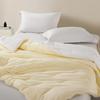 Donor Home Textiles Corn Fiber Blended Duvet
