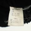 FIRSTDOWN Jacket M Black Men's Used