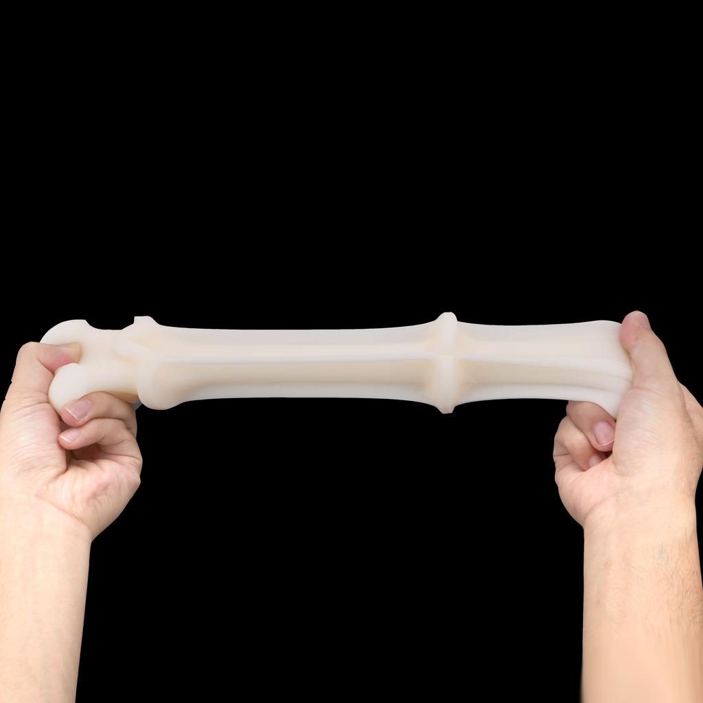 Masturbatings Machine Male Masturbator Blowjob Silicone Tight Pussy Erotic Sex Toys for Men Realistic Vagina Anal Mouth
