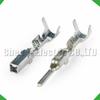 50 Pcs 1.5 mm Male or Female wire Crimp P For TP131-00100 TP135-00100 Sheath Automotive Connectors Wire harness Plug