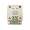 Infrared Motion Sensor Light: Automatic On/Off for Display Windows, Entrances, and Corridors, 12-24V Low Voltage.