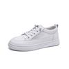 Sneakers Womens Sports Shoes Fashion Spring and Summer New Casual Women's Singles Shoes Casual White Shoes Zapatillas De Mujer