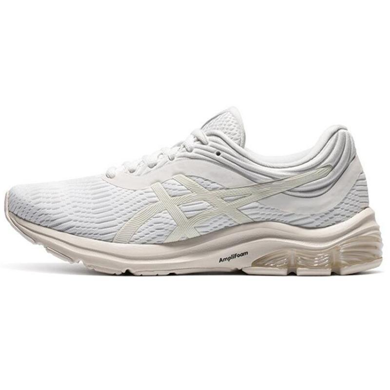 

ASICS Gel Pulse 11 For White Women s Sneakers 1012B138-102 36