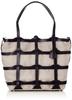 Bolsas femininas – Bolsas espaçosas