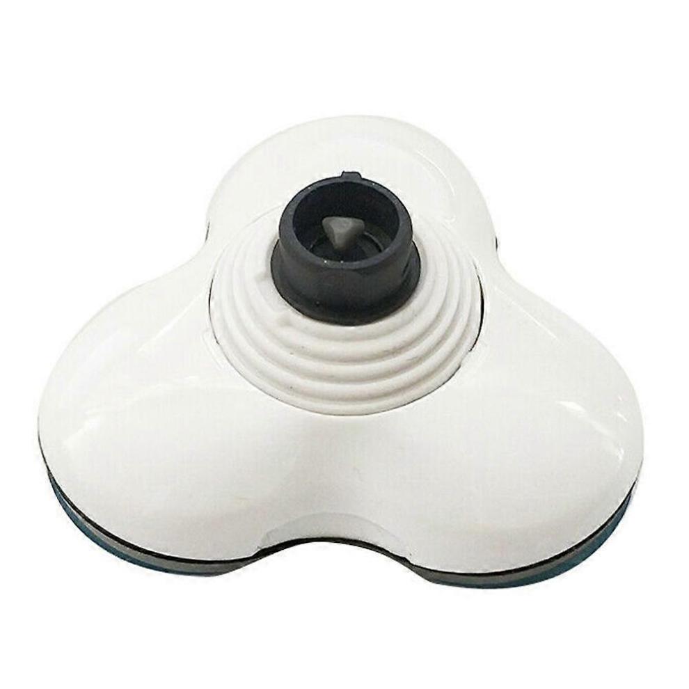 Kompletní náhradní hlavice kompatibilní s vysavači Philips SH70, S7000, S7310 a S7530