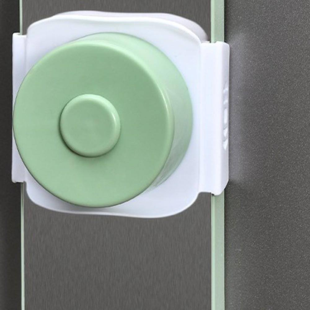 Gemüseschneidwerkzeug Küche Gemüseschneider Julienne-Reibe Gemüsereibe Salat