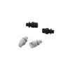 Original Gimbal Fixed Cover Replace Part For Mavic 3 Pro PTZ Protect Mounting Cover Replacement Accessory