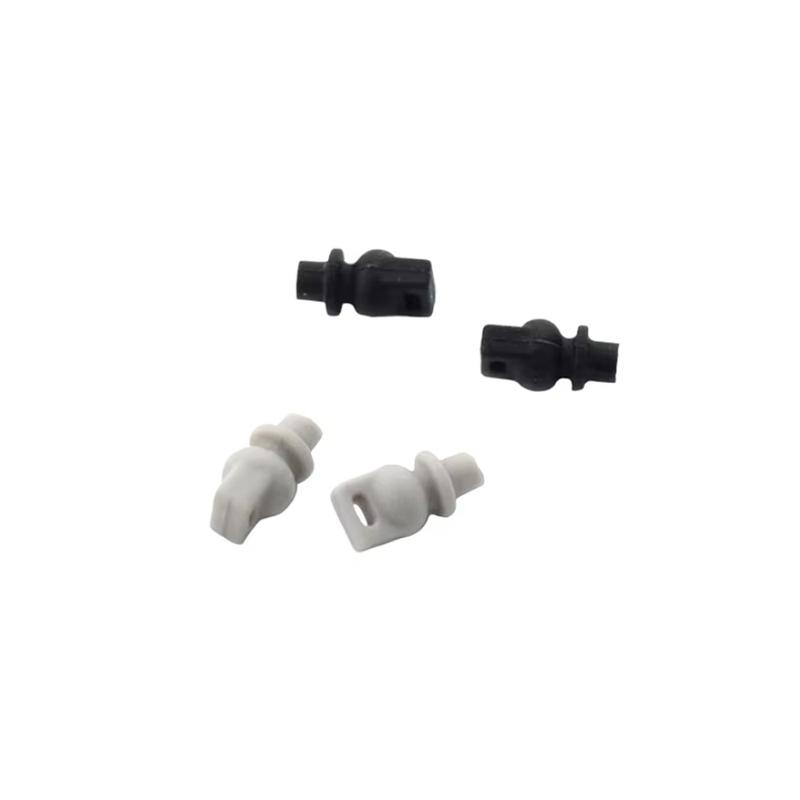 Original Gimbal Fixed Cover Replace Part For Mavic 3 Pro PTZ Protect Mounting Cover Replacement Accessory
