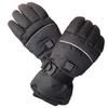 WEZHO Winter Heated Gloves with Power Bank