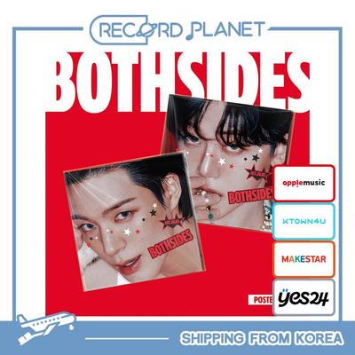 Bytové dekorácie – Fotoalbumy