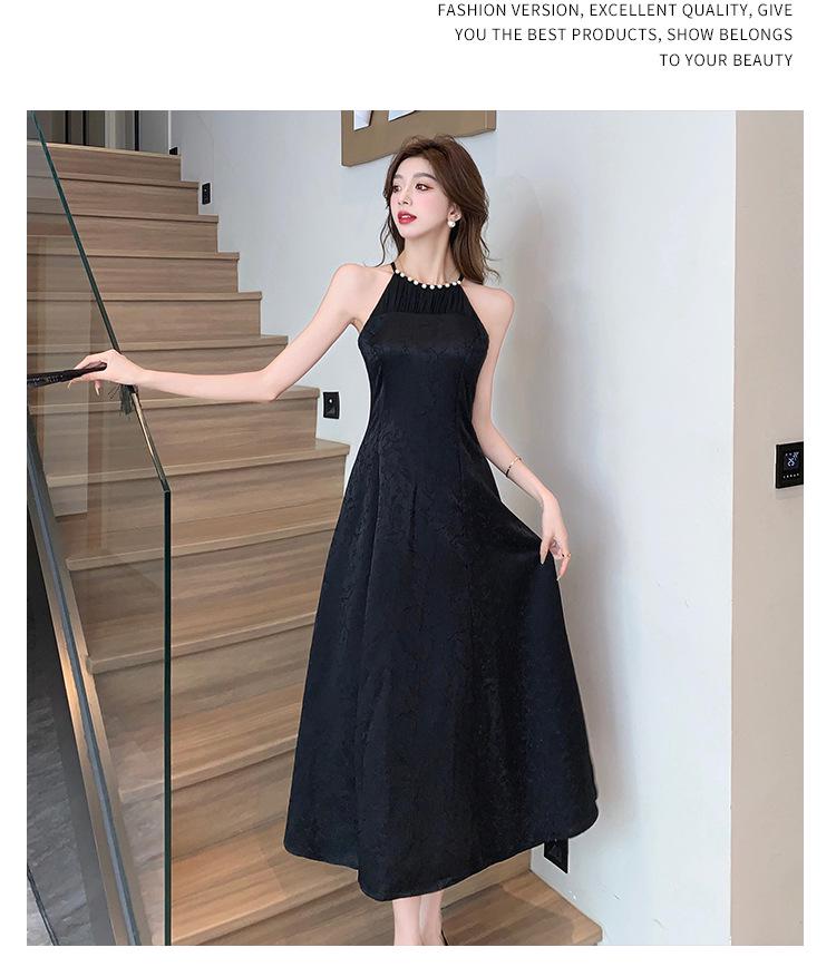 Spring Fairy-Style Sweet Slim Fit Cardigan & Dress Set