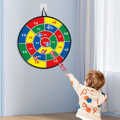 Kapalı alan sporları – Dart Oyunu